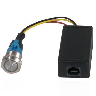 Product image of the product “Ein-/Ausschalter mit Steuereinheit ”